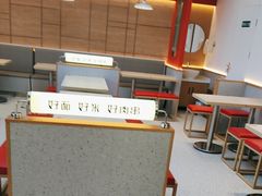 -华天新川面馆(缸瓦市店)