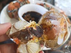 -呼吸森林·生态农庄农家乐私房菜