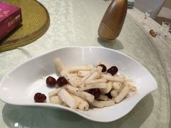 -泰福成大酒店(泰来道店)