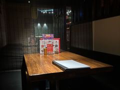 -Fukumimi·美醉堂 居酒屋(金尚店)