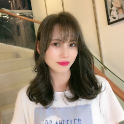 -发饰美男士增发补发假发定制店