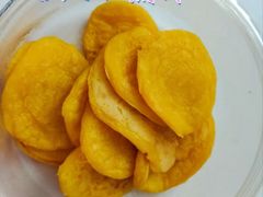 -大班家政月嫂育儿嫂(深圳NO.1店)