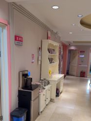 -北京俪婴妇产医院(朝阳大悦城店)