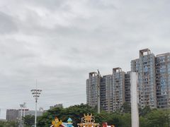 -万达广场(厦门湖里店)