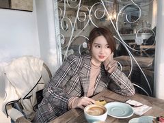 -银海大世界