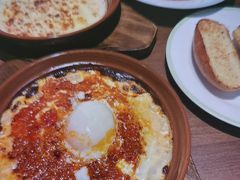 -萨莉亚意式餐厅(天河城购物中心店)