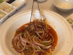 -澜小宴·锦绣江南(金沙滩店)