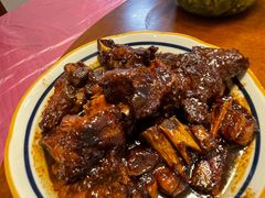 -绿洲雅宾利花园