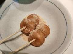-费大厨辣椒炒肉(正佳广场店)