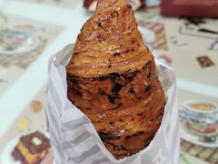-来回·咖啡(天河南店)