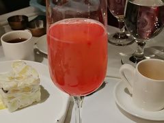 -王品牛排(福州泰禾店)