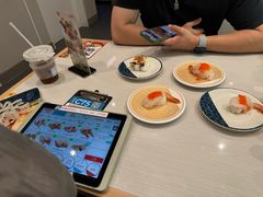 -滨寿司(新街口中央商场店)
