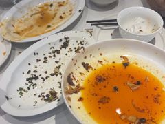 -眉州东坡(团结湖店)