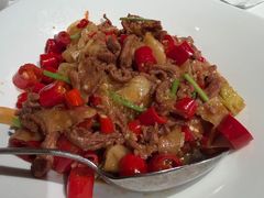 -悦海堂(金融街购物中心店)