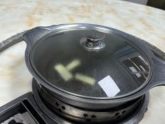 -大家鲩无骨脆肉鲩专门店(东城店)