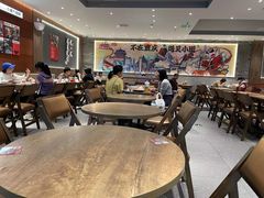 -遇见小面(SM城市广场一期店)