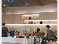 -瑞幸咖啡(怡富广场店)