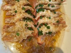 -高第街56号餐厅(美莲广场店)