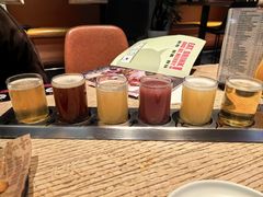 -牛啤堂精酿啤酒餐吧(五棵松华熙店)