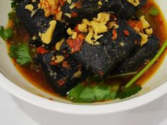 -福巷湘食小馆·猛火现炒(上海首店)