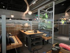 -湊湊火锅·茶憩(皇姑万象汇店)