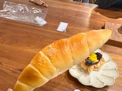 -侘寂甜品(自取店)