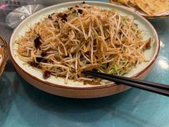 -三八饭店(南京路店)