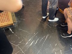 -串王阿三烧烤·小龙虾·烤鱼(拱墅胜利河美食街店)