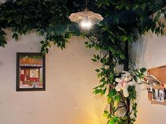 -慕咖啡(宽窄巷子店)
