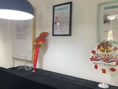 -梅纳·钢琴声乐架子鼓Mena Music(双井店)