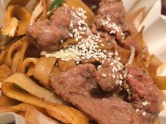 -点都德(长泰广场店)