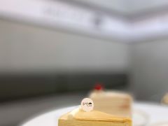 焦糖海盐千层-BanCake·法式千层·拿破仑專門店