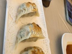 -太子园林酒家