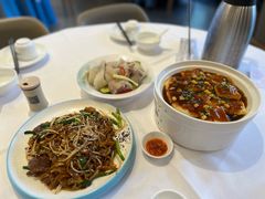 -盆满钵满·国家非遗传承(云台店)