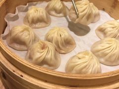 -鼎泰丰(南西店)