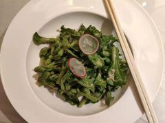 -桃源春晓中餐厅 TaoYuan Restaurant