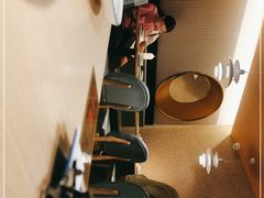 -吴氏老妈·23年家常菜(古城店)