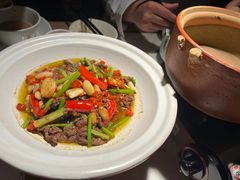 -遇见湘·地道湖南菜(喜悦店)