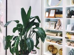 -ZARA HOME(天环广场店)