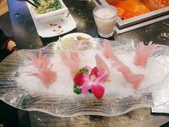 -大妙火锅·非物质文化遗产(东郊记忆店)