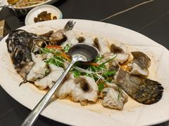 -鸿鑫海鲜楼(福辉店)