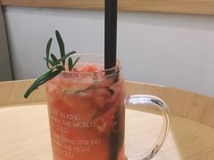 -Hello·生日蛋糕·下午茶·甜品台茶歇(瑞安东山店)