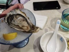 -董大蒸货(方塔园店)