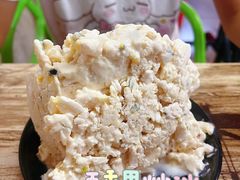 -万宁王记炒冰(电器大厦店)