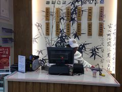 -锡笼记·无锡小笼(人民路店)