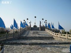 10-赛汗塔拉风情园