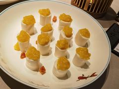 -小炳胜(卓悦中心店)