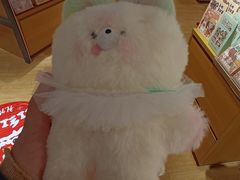 -飞洲国际广场