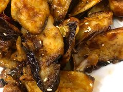 -桃子餐厅·天津菜(红星路直营店)