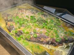 -炉鱼(萧山万象汇店)